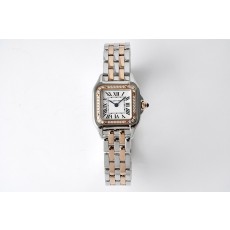 CARTIER Panthere de Cartier